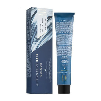Крем-фарба для волосся Artistic Hair Alternative Hair Colour Permanent Colour Cream 9.7, 100 мл