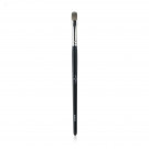 Пензель для консилера Bronx Colors Concealer Brush BRP03