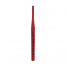 Кайал для очей Pastel Profashion Eyematic Kajal, чорний, 0.35 г