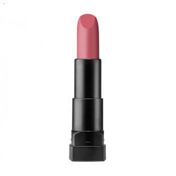 Матова помада для губ Pastel Profashion Matte 551, 4.3 г