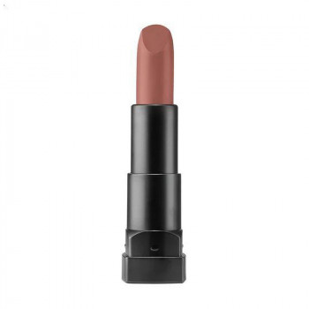 Матова помада для губ Pastel Profashion Matte 588, 4.3 г