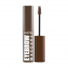 Туш для брів Pastel EyeBrow Mascara, 21 Blonde, 4.2 мл