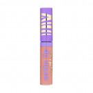Рідка матова помада для губ Ingrid Cosmetics Satin Lip Matt Lips 01, 8 мл