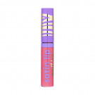 Рідка матова помада для губ Ingrid Cosmetics Satin Lip Matt Lips 04, 8 мл