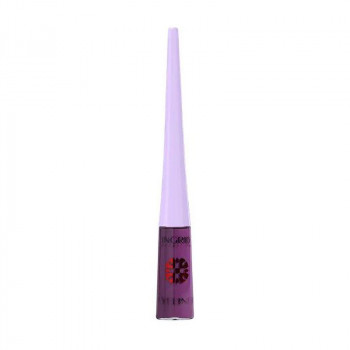 Підводка для очей Ingrid Cosmetics Pina Eyeliner, Violet, 4.5 мл