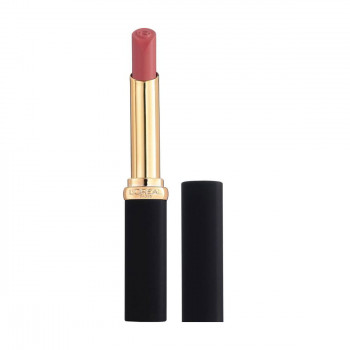 Матова помада для губ L'Oreal Paris Color Riche Intense Volume Matte Lipstick 633 Rosy Confident, 1.8 г