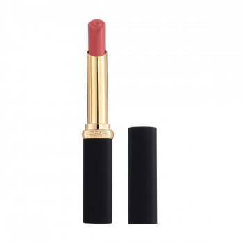 Матова помада для губ L'Oreal Paris Color Riche Intense Volume Matte Lipstick 640 Nude Independant, 1.8 г