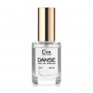 Eva Cosmetics Danse Парфумована вода жіноча, 10 мл