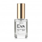 Eva Cosmetics Eva Парфумована вода жіноча, 10 мл