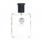 Eva Cosmetics ХXL Men Одеколон чоловічий, 90 мл