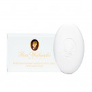 Парфумоване крем-мило Pani Walewska White Perfumed Soap, 100 г