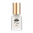 Altero 1 La d'Or Парфумована вода жіноча, 12 мл