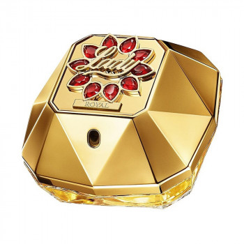 Paco Rabanne Lady Million Royal Парфумована вода жіноча, 50 мл