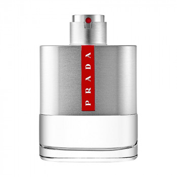 Prada Luna Rossa Туалетна вода чоловіча, 150 мл