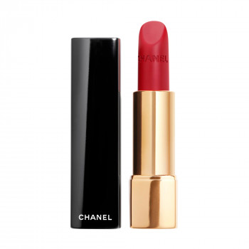 Помада для губ Chanel Rouge Allure Velvet 51 Legendaire, 3.5 г