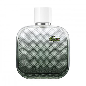 Lacoste L.12.12. Blanc Eau Intense Туалетна вода чоловіча, 100 мл