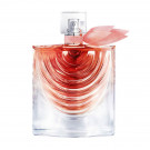 Lancome La Vie Est Belle Iris Absolu Парфумована вода жіноча, 100 мл