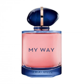 Giorgio Armani My Way Intense Парфумована вода жіноча, 90 мл