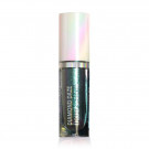 Рідкі тіні для повік Moira Diamond Daze Liquid Shadow, 009 Green Paradise, 3 мл