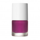 Лак для нігтів Paese Color & Care Nail Polish, 06 Violet Splash, 5.5 мл