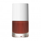 Лак для нігтів Paese Color & Care Nail Polish, 15 Brown Sugar, 5.5 мл