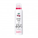 Пінка для душу Bilou Cherry Pops, 200 мл
