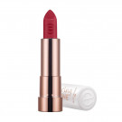 Помада для губ Essence Caring Shine Vegan Collagen Lipstick з веганським колагеном, 205, 3.5 г