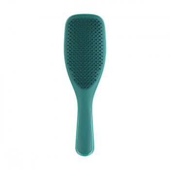 Щітка для волосся Tangle Teezer The Ultimate Detangler Green Jungle, 1 шт