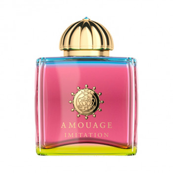 Amouage Imitation Woman Парфумована вода жіноча, 100 мл