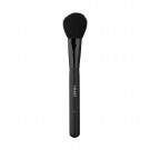 Пензель для пудри Make-Up Atelier Paris Visart 03SS ворс білка