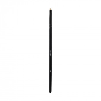 Пензель для тіней Make-Up Atelier Paris Visart 39 ворс дикий кіт