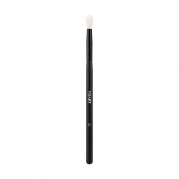 Пензель для розтушовки тіней Make-Up Atelier Paris Visart 56G ворс коза