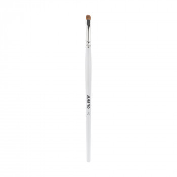 Пензель для тіней Make-Up Atelier Paris Visart Pro 15 ворс соболь