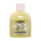 Зволожувальний гель для рук та тіла Hollyskin Hands&Body Wash Lemon Curd, 300 мл