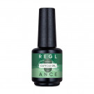 Олія для кутикули Reglance Cuticle Oil Бергамот, 15 мл
