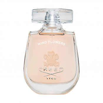 Creed Wind Flowers Парфумована вода жіноча, 75 мл