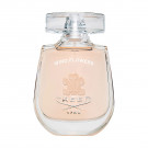 Creed Wind Flowers Парфумована вода жіноча, 75 мл