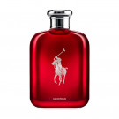 Ralph Lauren Polo Red Парфумована вода чоловіча, 125 мл