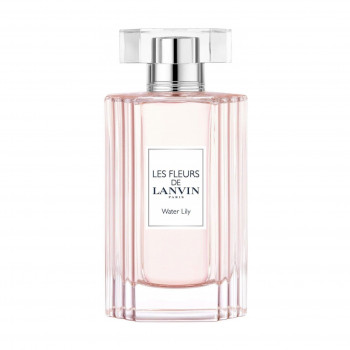 Lanvin Water Lily Туалетна вода жіноча, 90 мл (ТЕСТЕР)