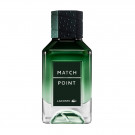 Lacoste Match Point Парфумована вода чоловіча, 50 мл