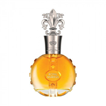 Marina De Bourbon Royal Marina Diamond Princesse Парфумована вода жіноча, 30 мл