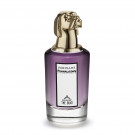 Penhaligon's Portraits Much Ado About The Duke Парфумована вода чоловіча, 75 мл