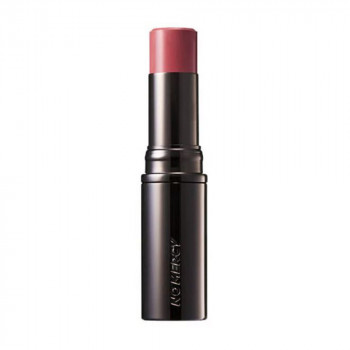 Помада для губ Manyo No Mercy Spell Mood Stick 02 Roopink Telcham, 10 г