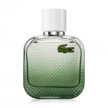 Lacoste L.12.12. Blanc Eau Intense Туалетна вода чоловіча, 50 мл