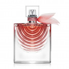Lancome La Vie Est Belle Iris Absolu Парфумована вода жіноча, 50 мл (ТЕСТЕР)