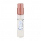 Rance 1795 Elise Парфумована вода жіноча, 1.5 мл (пробник)