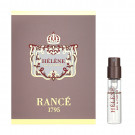 Rance 1795 Helene Парфумована вода жіноча, 1.5 мл (пробник)