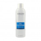 Засіб для видалення липкого шару Jerden Proff Gel Cleanser, 200 мл