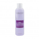 Засіб для видалення липкого шару Jerden Proff Gel Cleanser Ожина, 200 мл