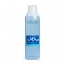 Засіб для зняття гель-лаку та біогелю Jerden Proff Gel Remover Морські мінерали, 200 мл